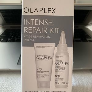 Olaplex Repair Kit